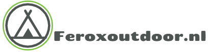 feroxoutdoor.nl